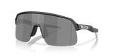 Oakley Sutro Lite S Sunglasses-2
