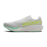 Brooks Men's Ghost Amp Running Shoes-3