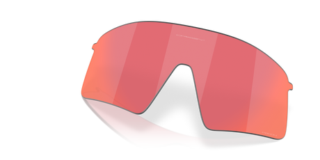 2b9562f82fd517e8e3ff0d203c8ce824.png