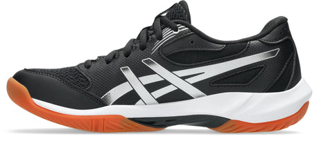 Asics Women's GEL-Rocket 12 Volleyball Shoes-2