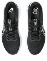 Asics Men's GEL-Excite 11 Extra Wide 4E Running Shoes-4