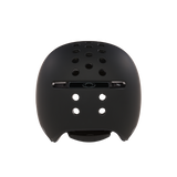 Oakley St 1 No Mips Skate Helmet-4