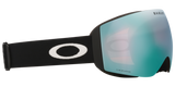 Oakley Flight Deck Pro Medium Snow Goggles-12