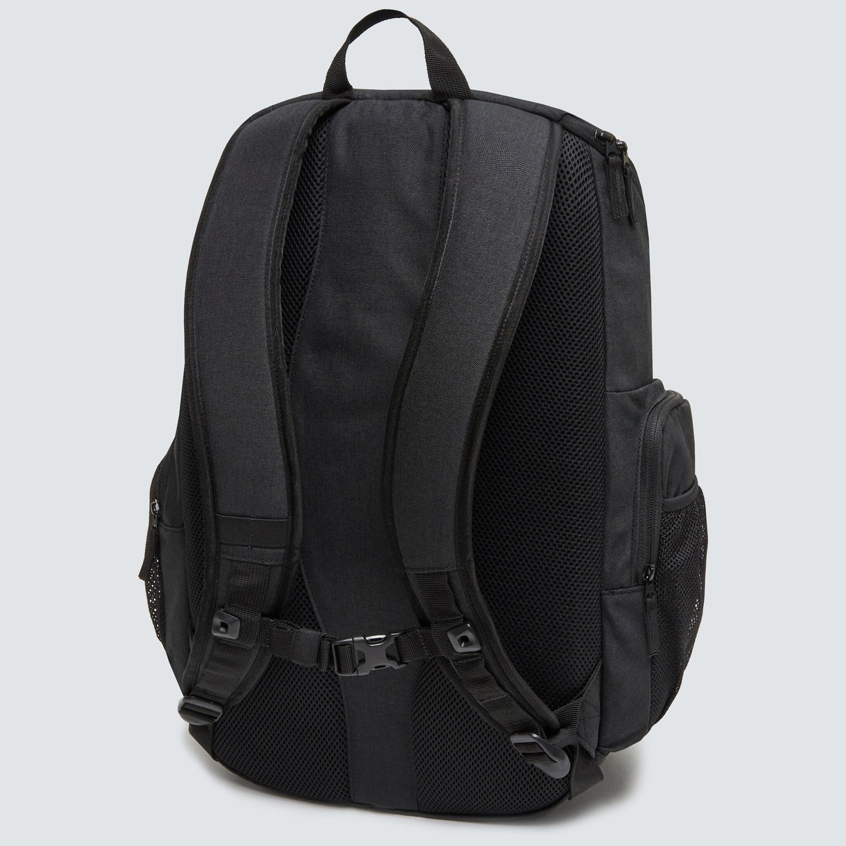 Oakley Enduro 3.0 Big Backpack-5