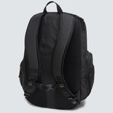 Oakley Enduro 3.0 Big Backpack-5