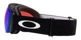 Oakley Flight Deck L Snow Goggles-6