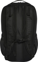 Asics Youth Backpack 35-2