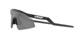 Oakley Hydra Glasses-7