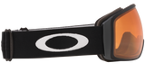 Oakley Flight Tracker L Snow Goggles-11