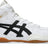 Asics Men's Matflex 8 Wrestling Shoes-1