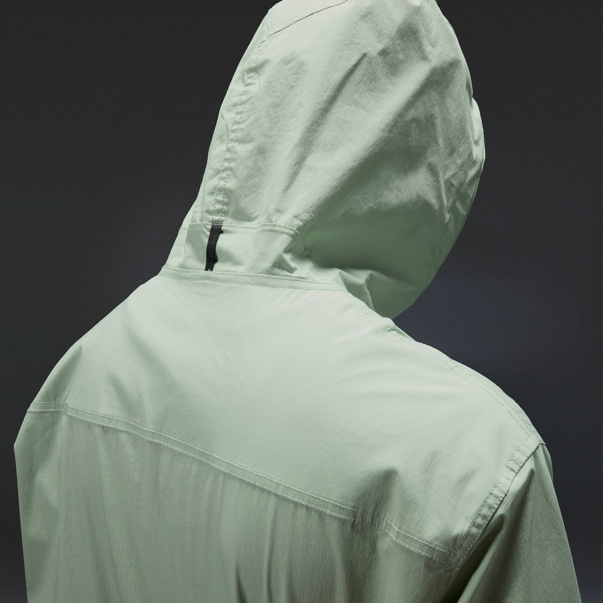 Oakley Men's Reserve Momento Overshirt-8