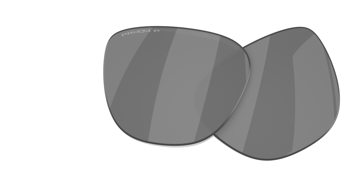 Oakley Actuator Replacement Lenses
