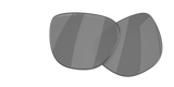 Oakley Actuator Replacement Lenses