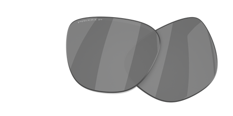 Oakley Actuator Replacement Lenses