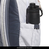 adidas League Three Stripe 2 Backpack-6