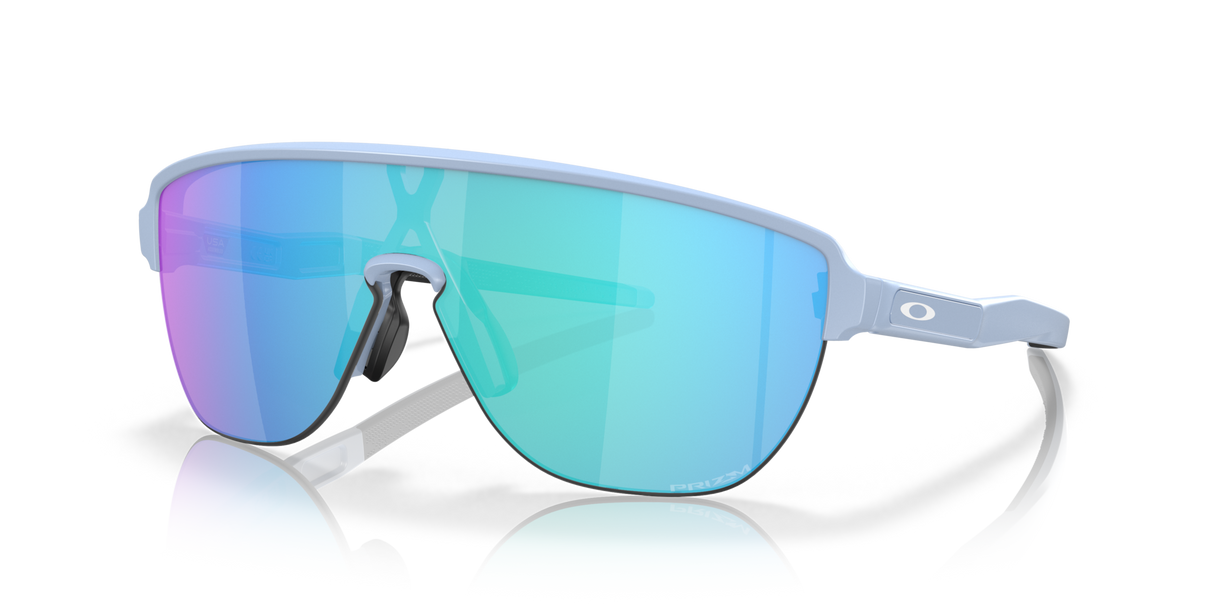 Oakley Corridor A Sunglasses-2