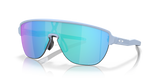 Oakley Corridor A Sunglasses-2