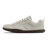 hummel Unisex Kick L-8000 Shoes-1