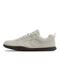 hummel Unisex Kick L-8000 Shoes-1