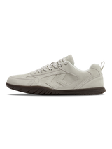 hummel Unisex Kick L-8000 Shoes-1