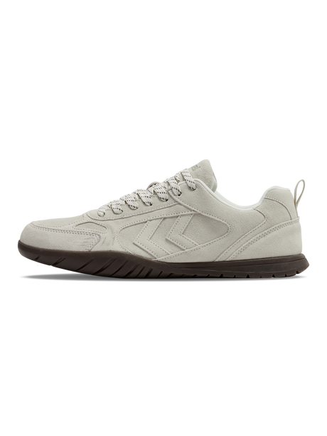 hummel Unisex Kick L-8000 Shoes-1