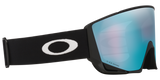 Oakley Flow Scape L Snow Goggles-12