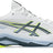 Asics Men's Netburner Ballistic FF 4 Volleyball Shoes-1