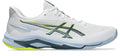 Asics Men's Netburner Ballistic FF 4 Volleyball Shoes-1