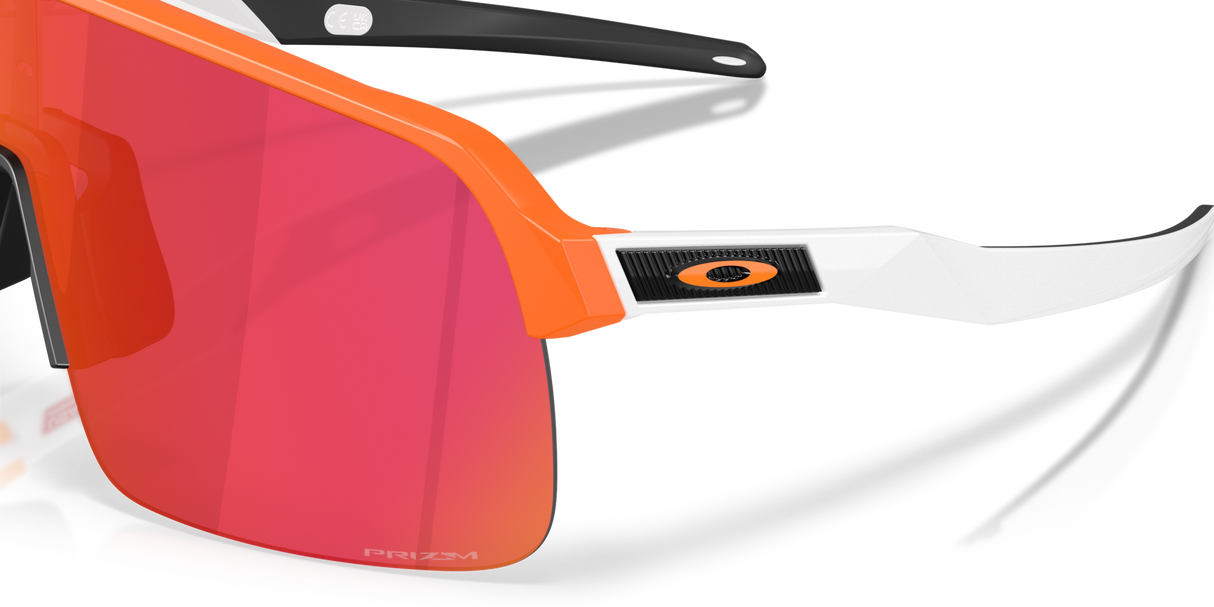 Oakley Sutro Lite Sunglasses-6