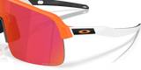 Oakley Sutro Lite Sunglasses-6