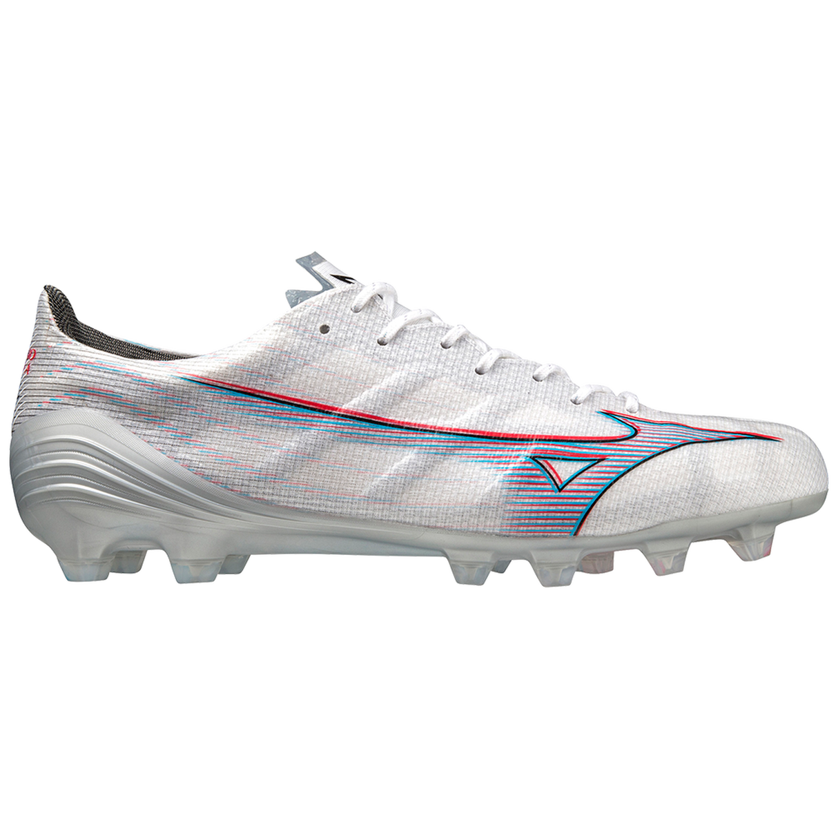 Mizuno Adult Alpha Elite Soccer Shoes-6