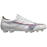 Mizuno Adult Alpha Elite Soccer Shoes-6