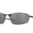 Oakley Whisker Glasses-1