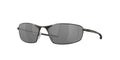Oakley Whisker Glasses-1