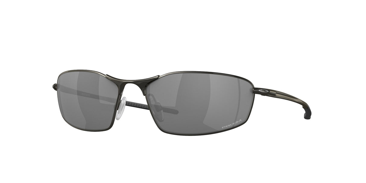Oakley Whisker Glasses-1