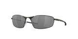 Oakley Whisker Glasses-1