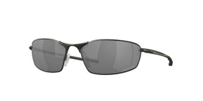 Oakley Whisker Glasses-1