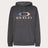 Oakley Men's Bark Fleece Hoodie-1