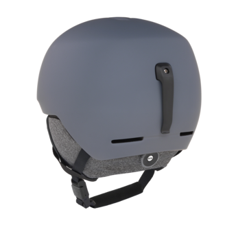 Oakley Mod1 - Asia Fit Snow Helmet-7