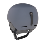 Oakley Mod1 - Asia Fit Snow Helmet-7