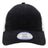 Infinity Her Women's Peached Twill Mesh Back Cap-1