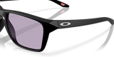 Oakley Sylas Glasses-6
