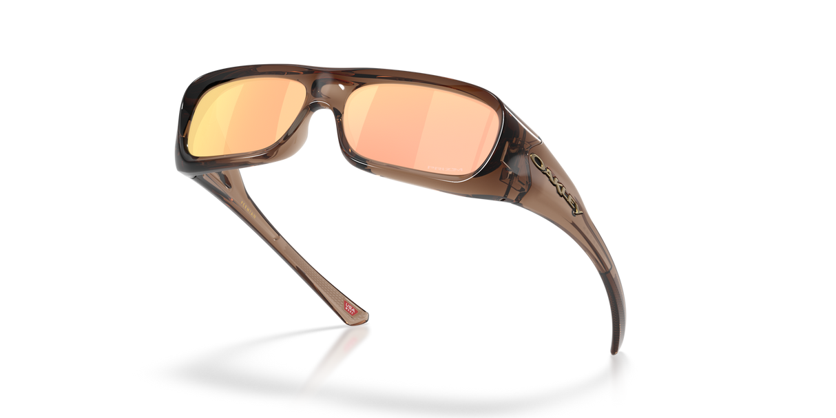 Oakley Permian Glasses-5