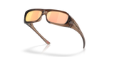 Oakley Permian Glasses-5