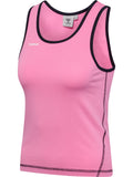 hummel Unisex I-D Easy Top-1