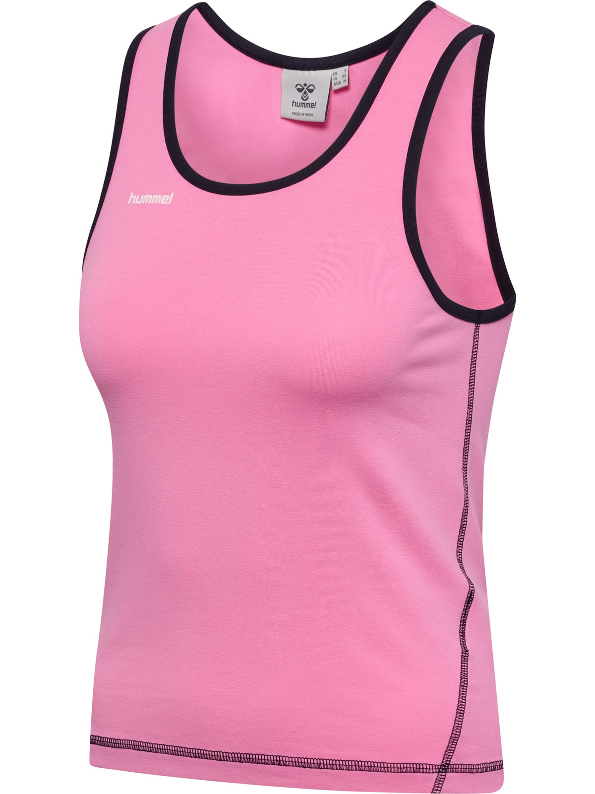 hummel Unisex I-D Easy Top-1
