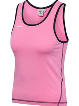 hummel Unisex I-D Easy Top-1