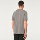 Oakley Men's Si Pillars Tee-5