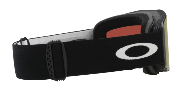 Oakley Line Miner Pro L AF Snow Goggles-10