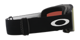 Oakley Line Miner Pro L AF Snow Goggles-10